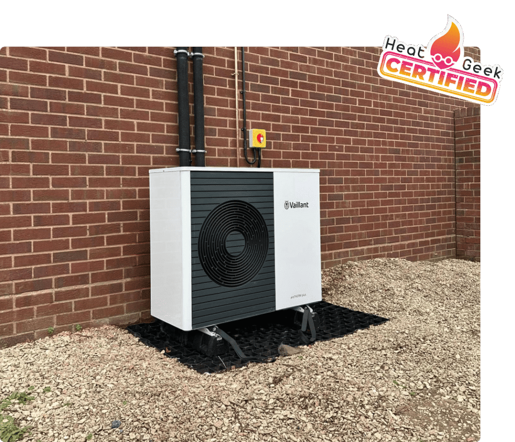 heat-pump-hero