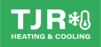TJR Heating & Cooling